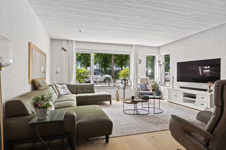 Photo 3 of Amsterdamsestraatweg 969