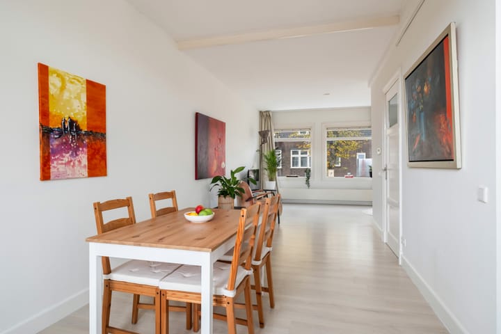 Foto 3 van Adriaan van Bergenstraat 7-BS