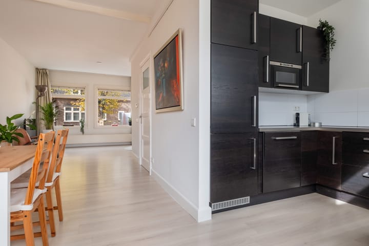 Foto 4 van Adriaan van Bergenstraat 7-BS