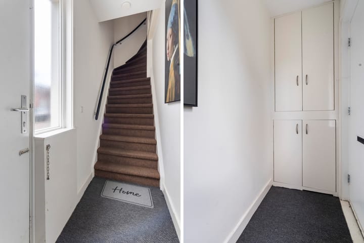 Foto 2 van Adriaan van Bergenstraat 7-BS