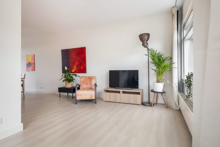 Foto 5 van Adriaan van Bergenstraat 7-BS