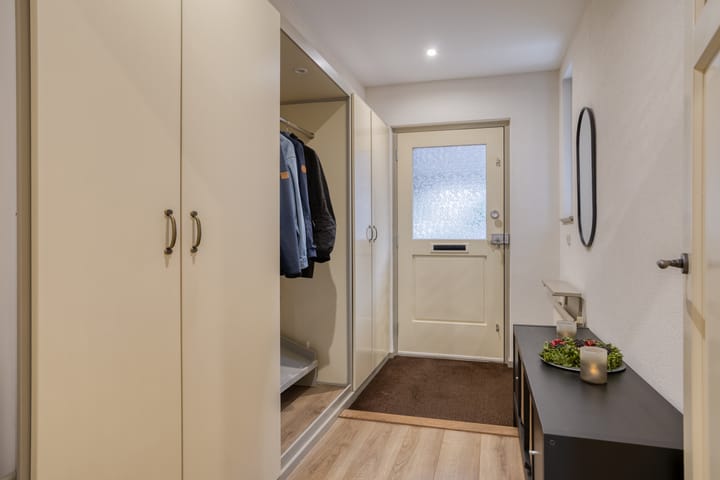 Foto 5 van Uilendonk 16