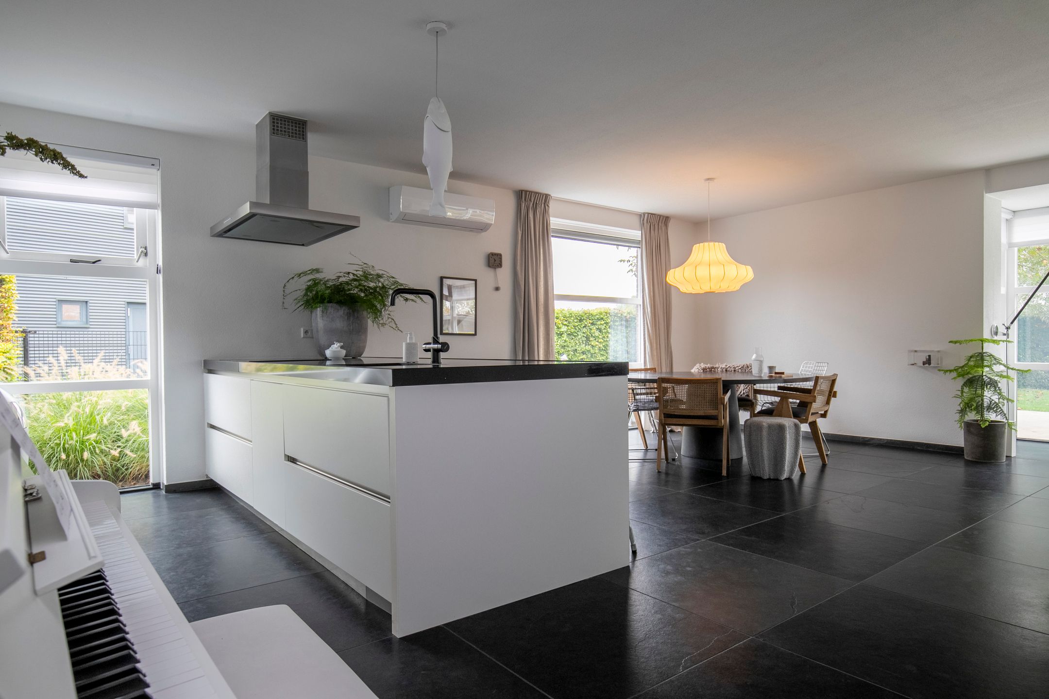 Foto 3 van Productieweg 6