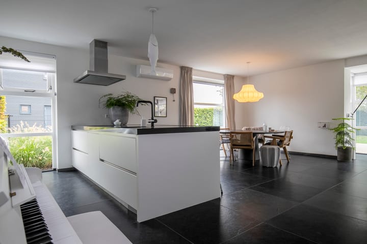 Foto 3 van Productieweg 6