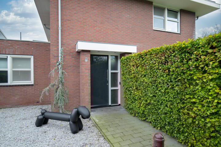 Foto 12 van Productieweg 6