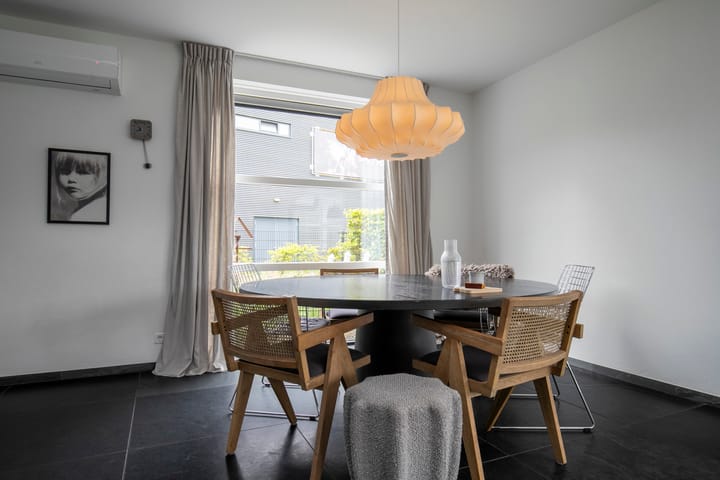 Foto 14 van Productieweg 6