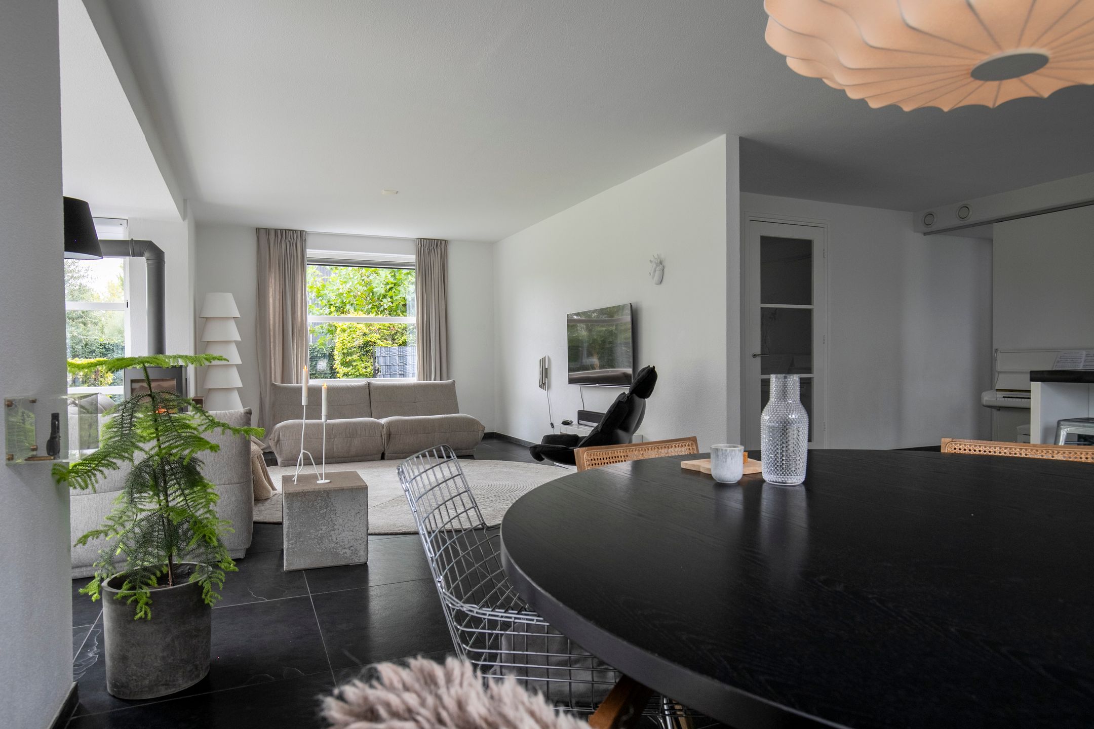 Foto 15 van Productieweg 6