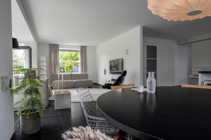 Foto 15 van Productieweg 6