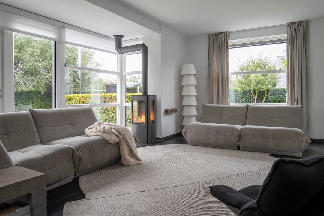 Foto 16 van Productieweg 6