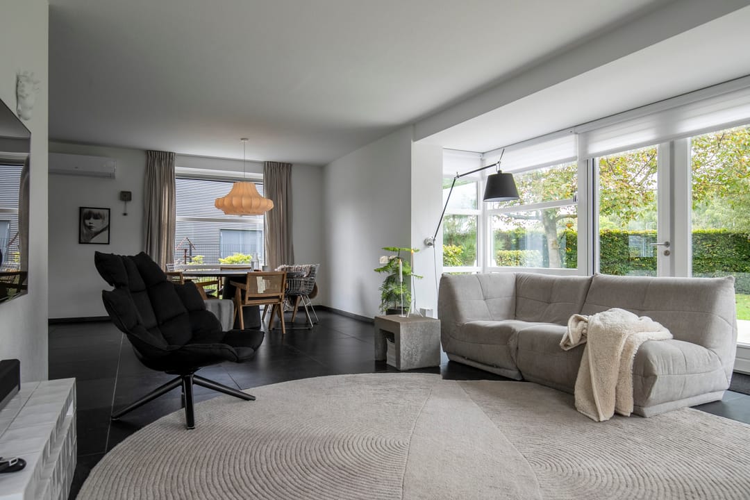 Foto 17 van Productieweg 6