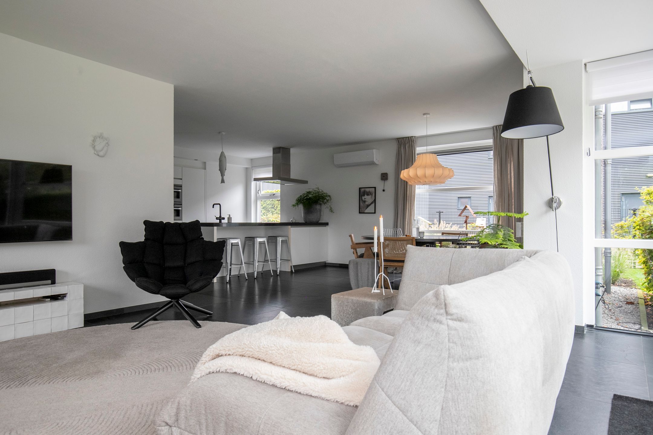 Foto 18 van Productieweg 6