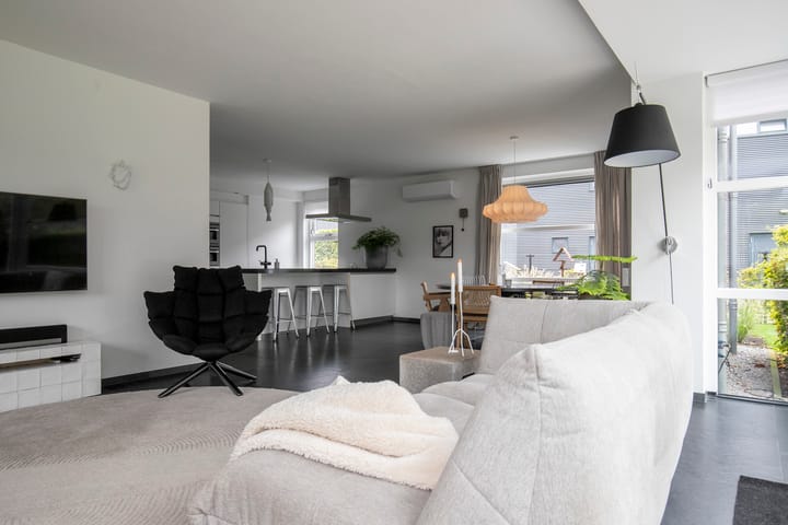 Foto 18 van Productieweg 6