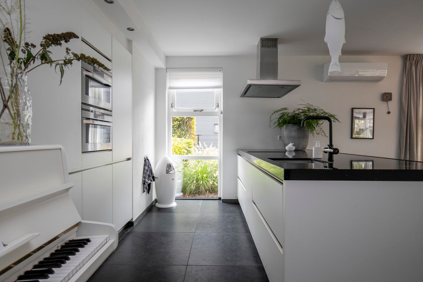 Foto 20 van Productieweg 6