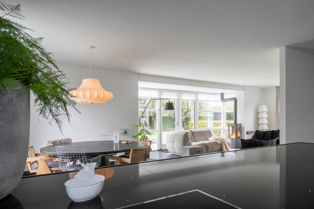 Foto 22 van Productieweg 6