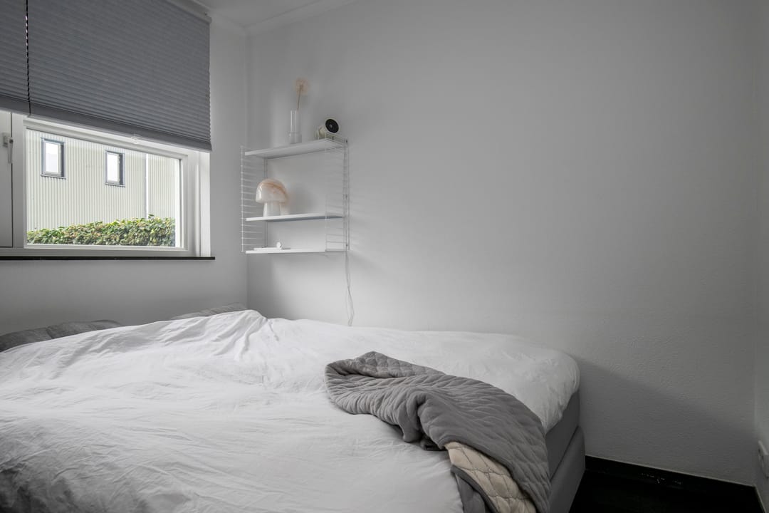 Foto 23 van Productieweg 6