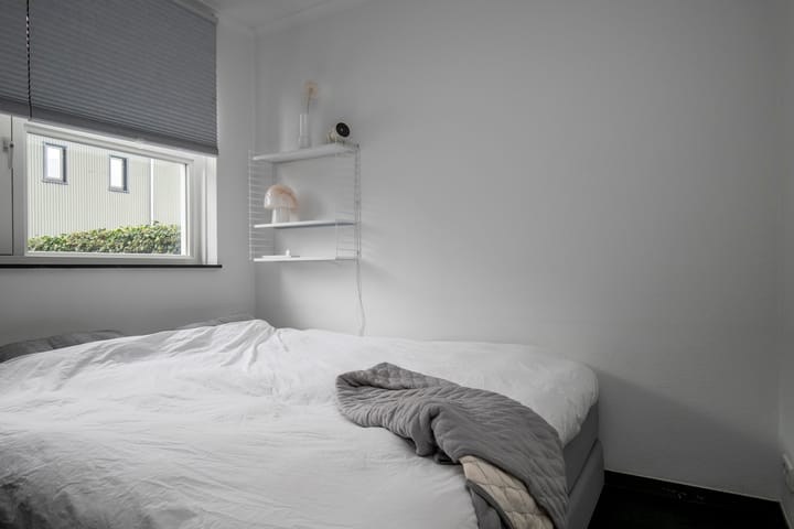 Foto 23 van Productieweg 6