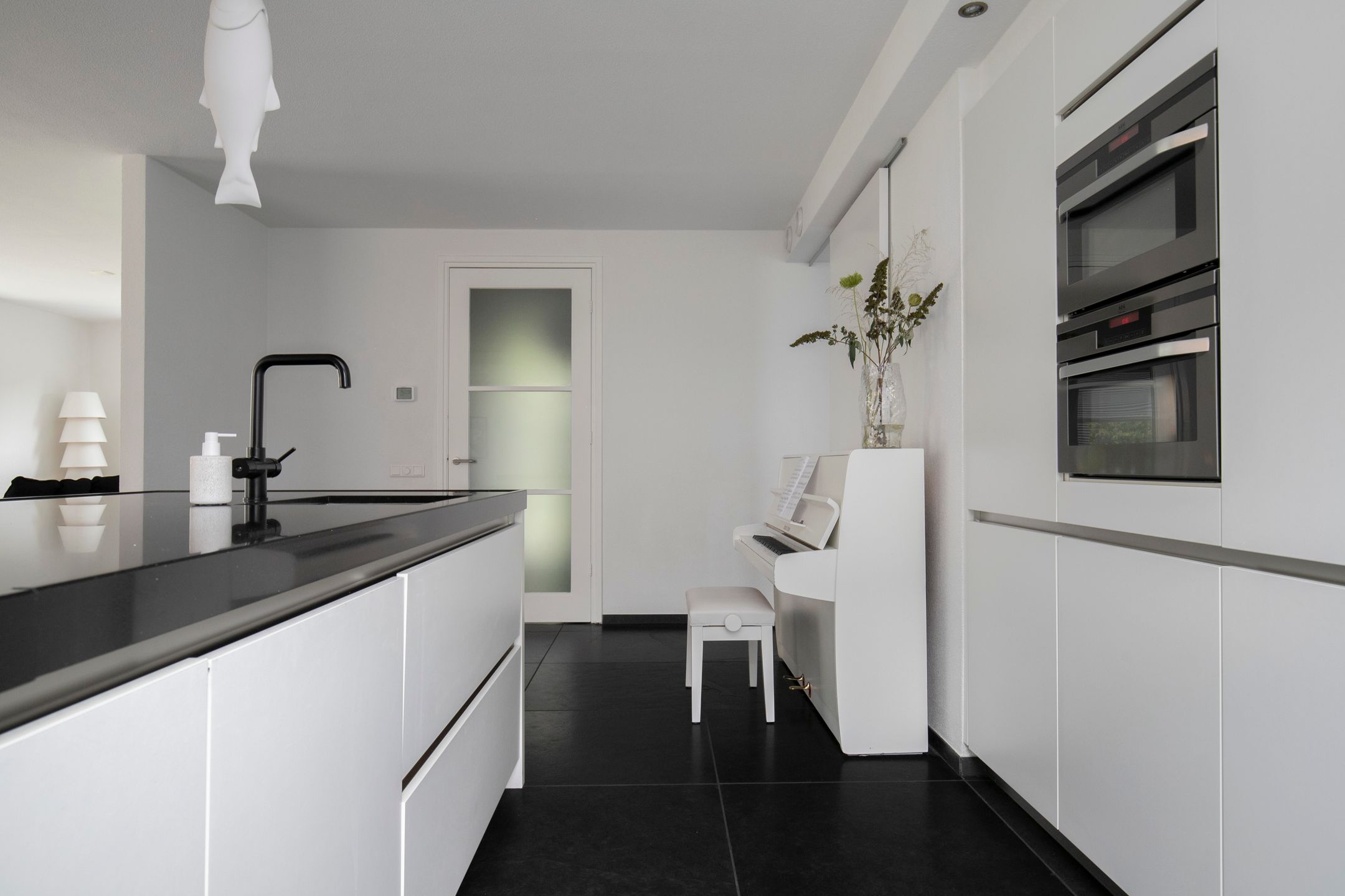 Foto 21 van Productieweg 6