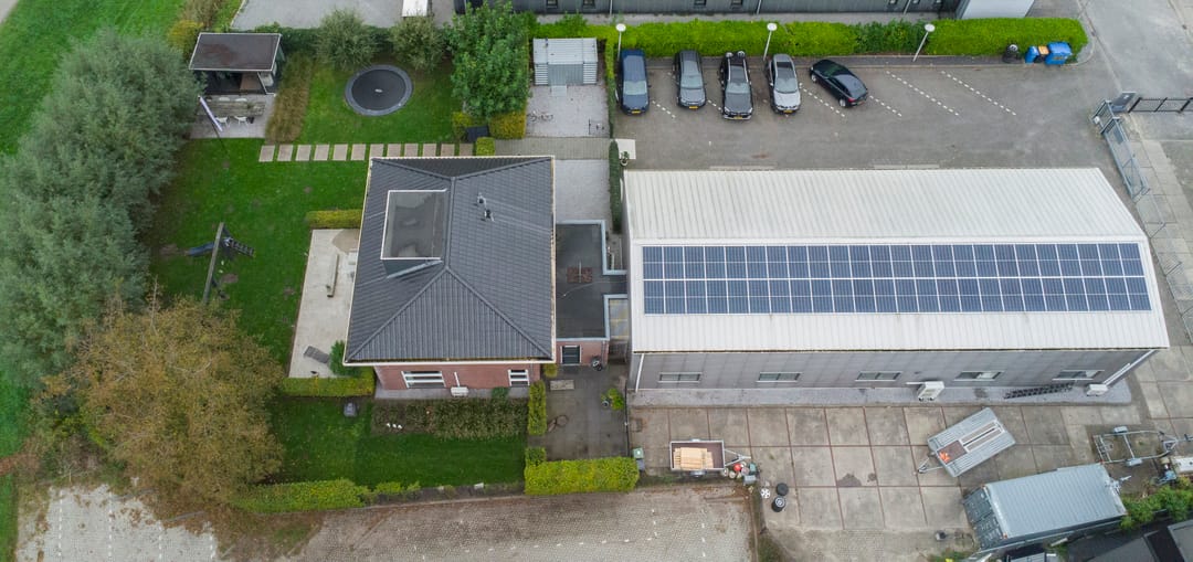 Foto 7 van Productieweg 6