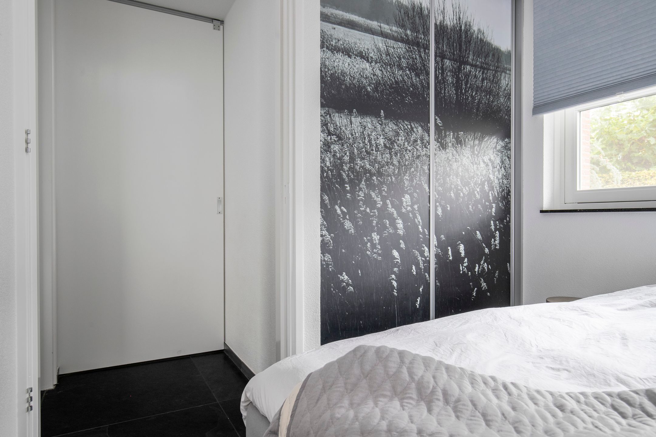 Foto 24 van Productieweg 6