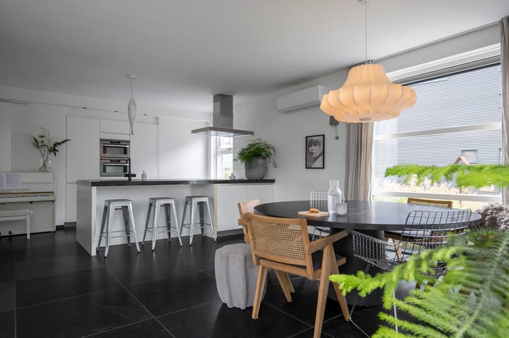 Foto 19 van Productieweg 6