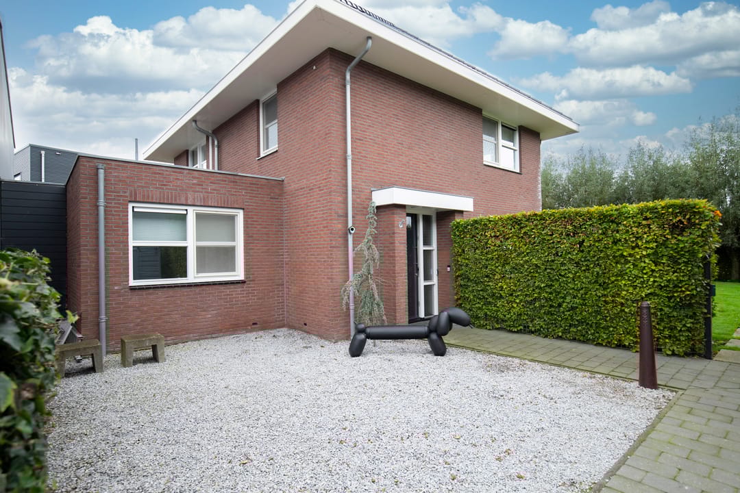 Foto 11 van Productieweg 6