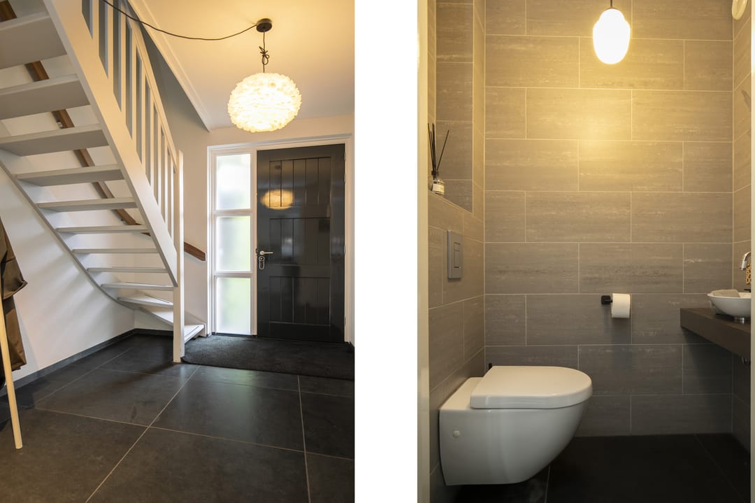 Foto 13 van Productieweg 6