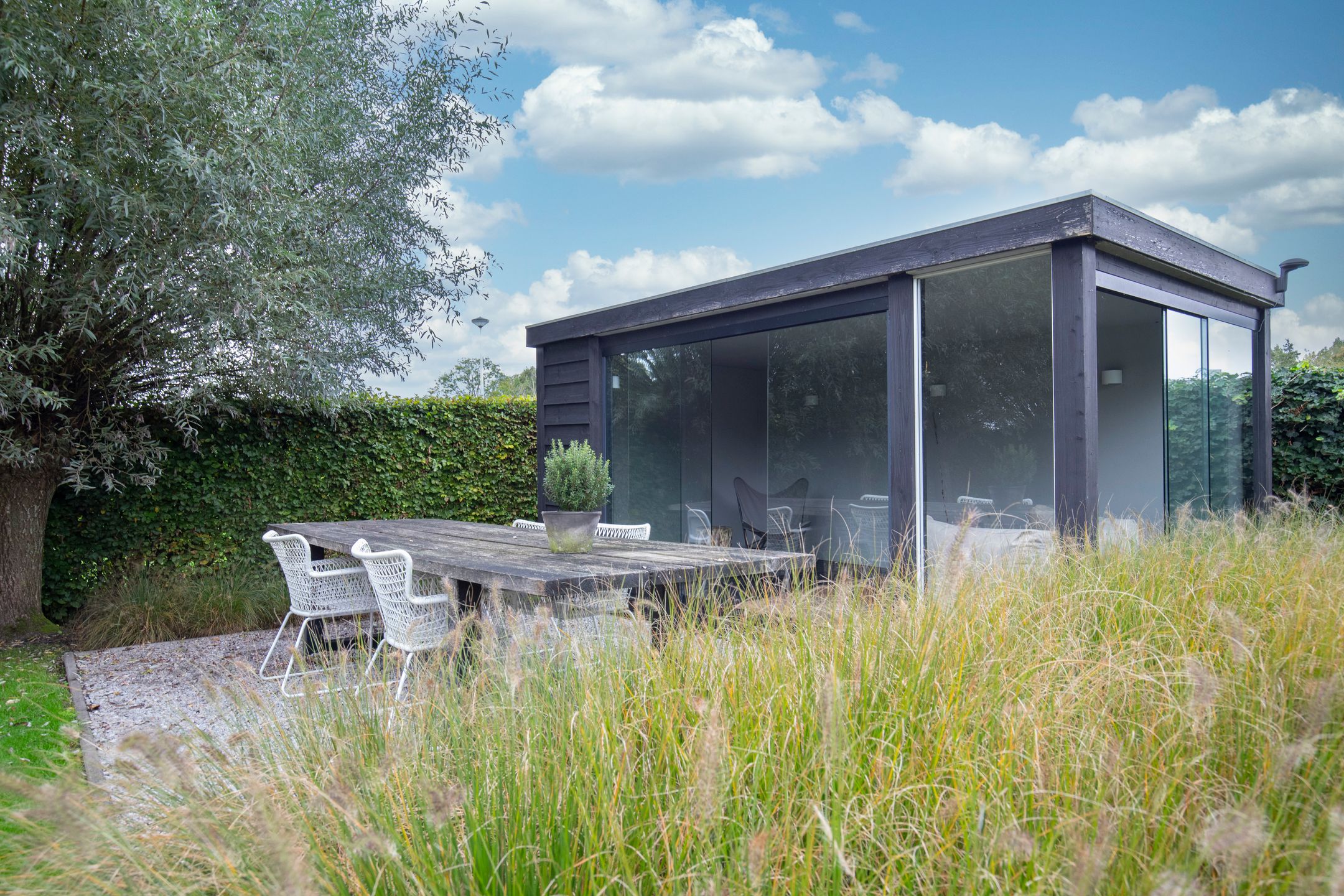 Foto 30 van Productieweg 6