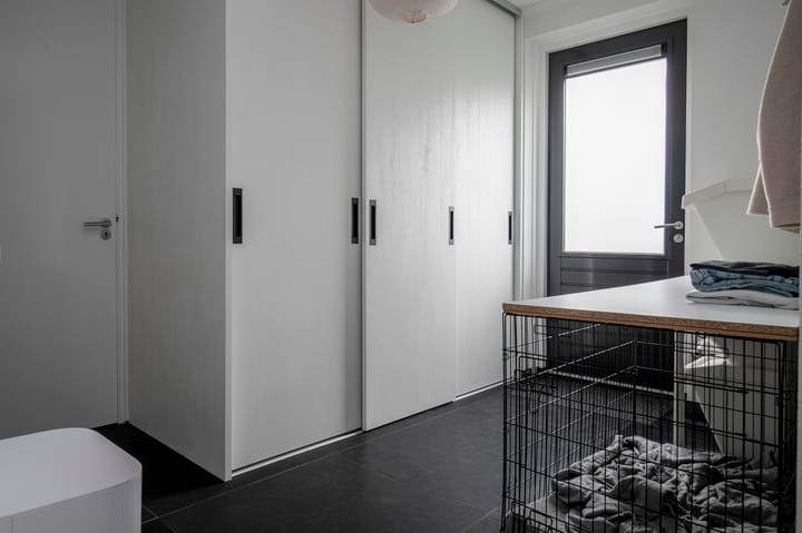 Foto 25 van Productieweg 6