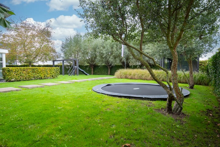 Foto 29 van Productieweg 6