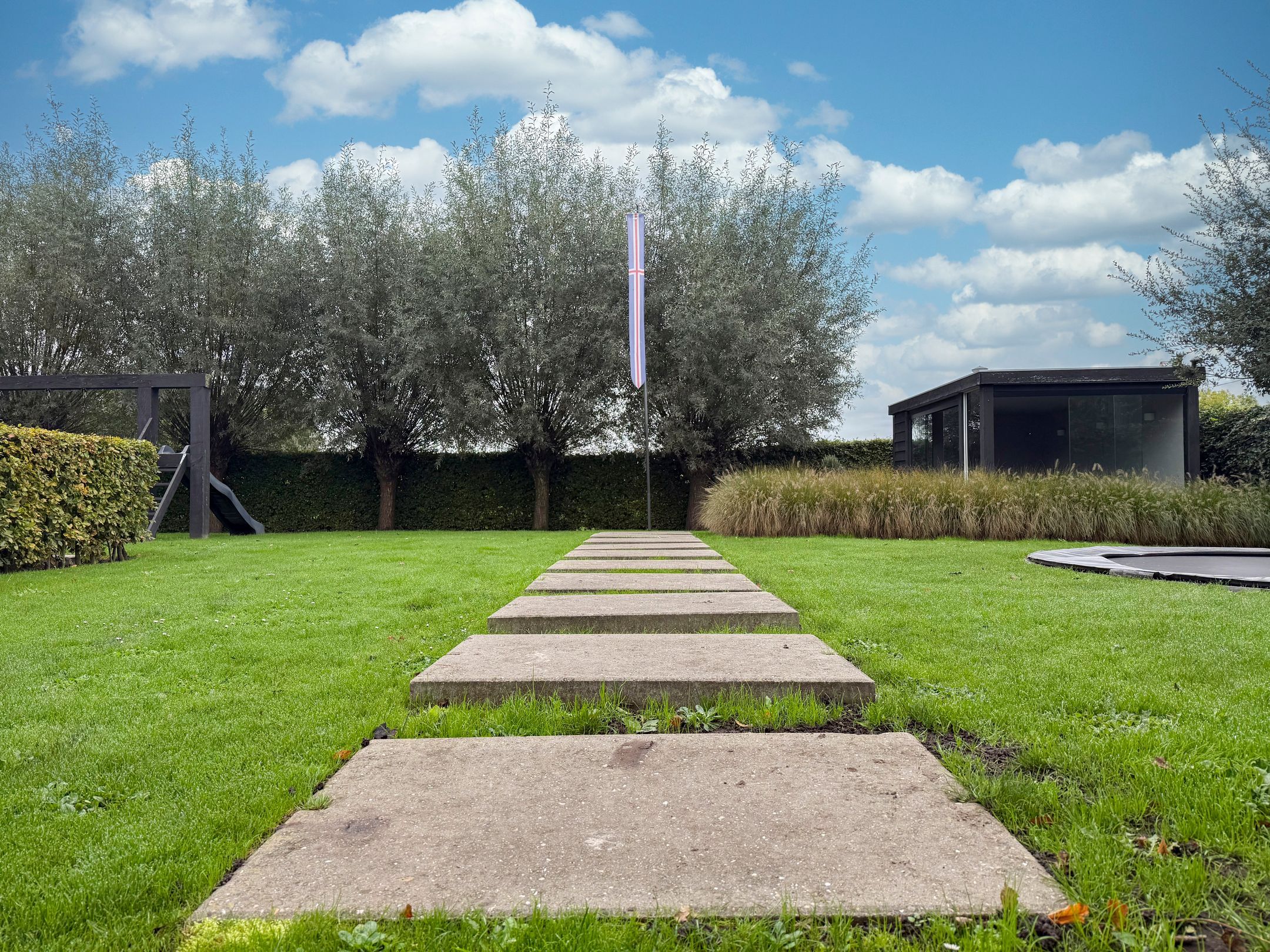 Foto 27 van Productieweg 6