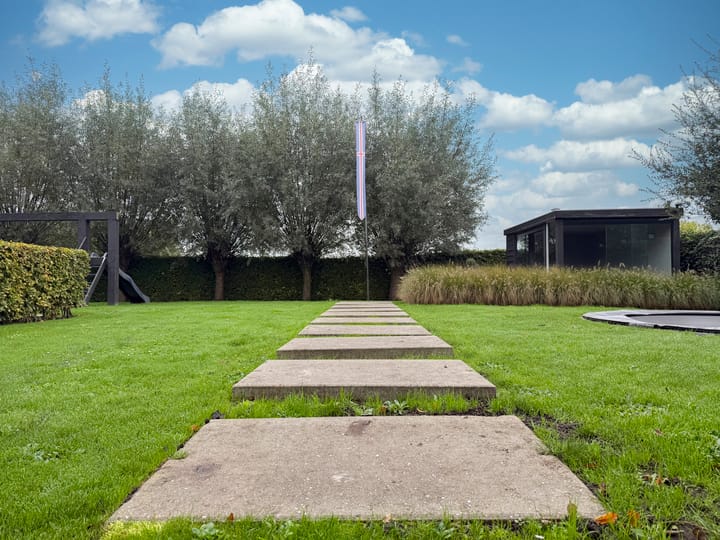 Foto 27 van Productieweg 6