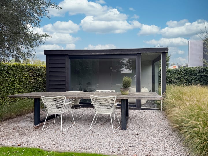 Foto 31 van Productieweg 6