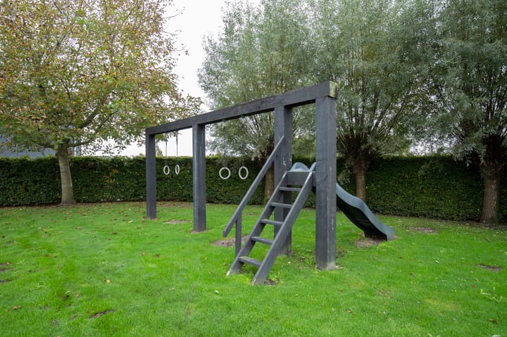 Foto 34 van Productieweg 6