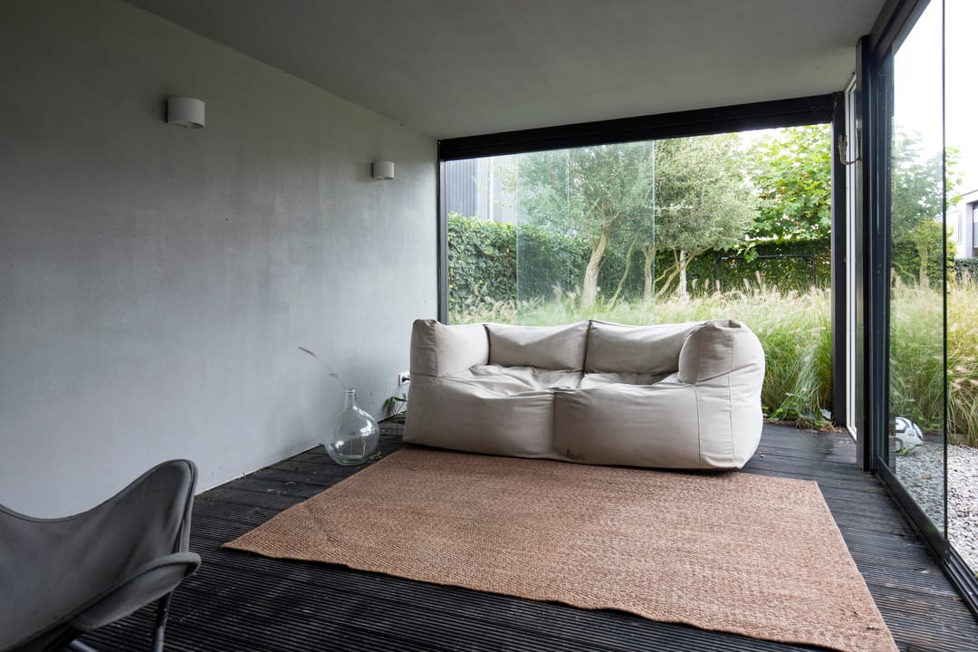 Foto 32 van Productieweg 6