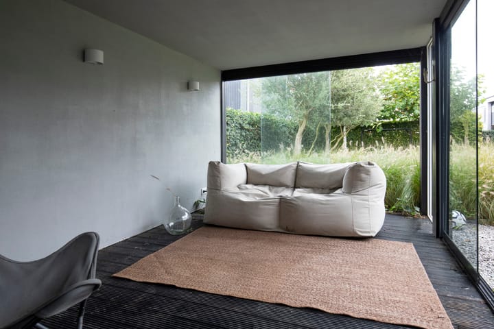 Foto 32 van Productieweg 6