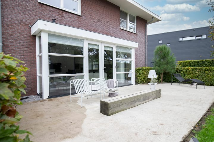 Foto 35 van Productieweg 6