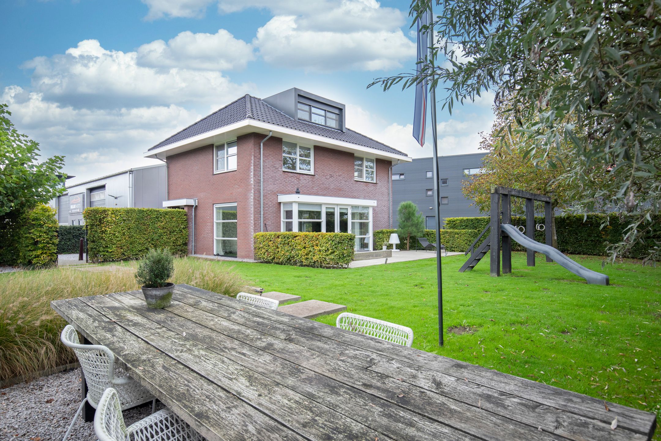 Foto 33 van Productieweg 6