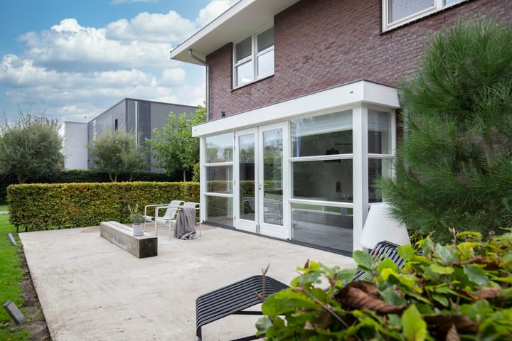 Foto 36 van Productieweg 6