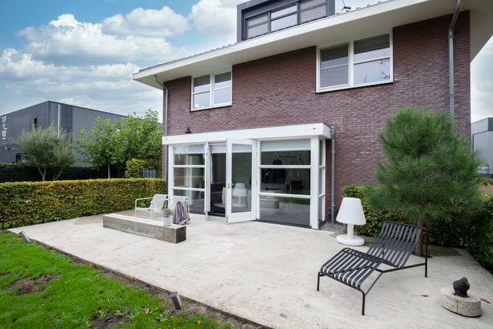 Foto 37 van Productieweg 6