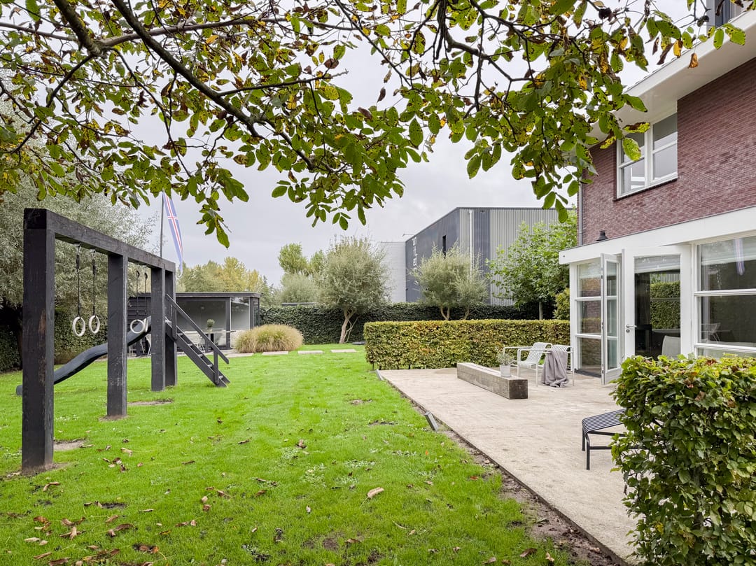 Foto 38 van Productieweg 6