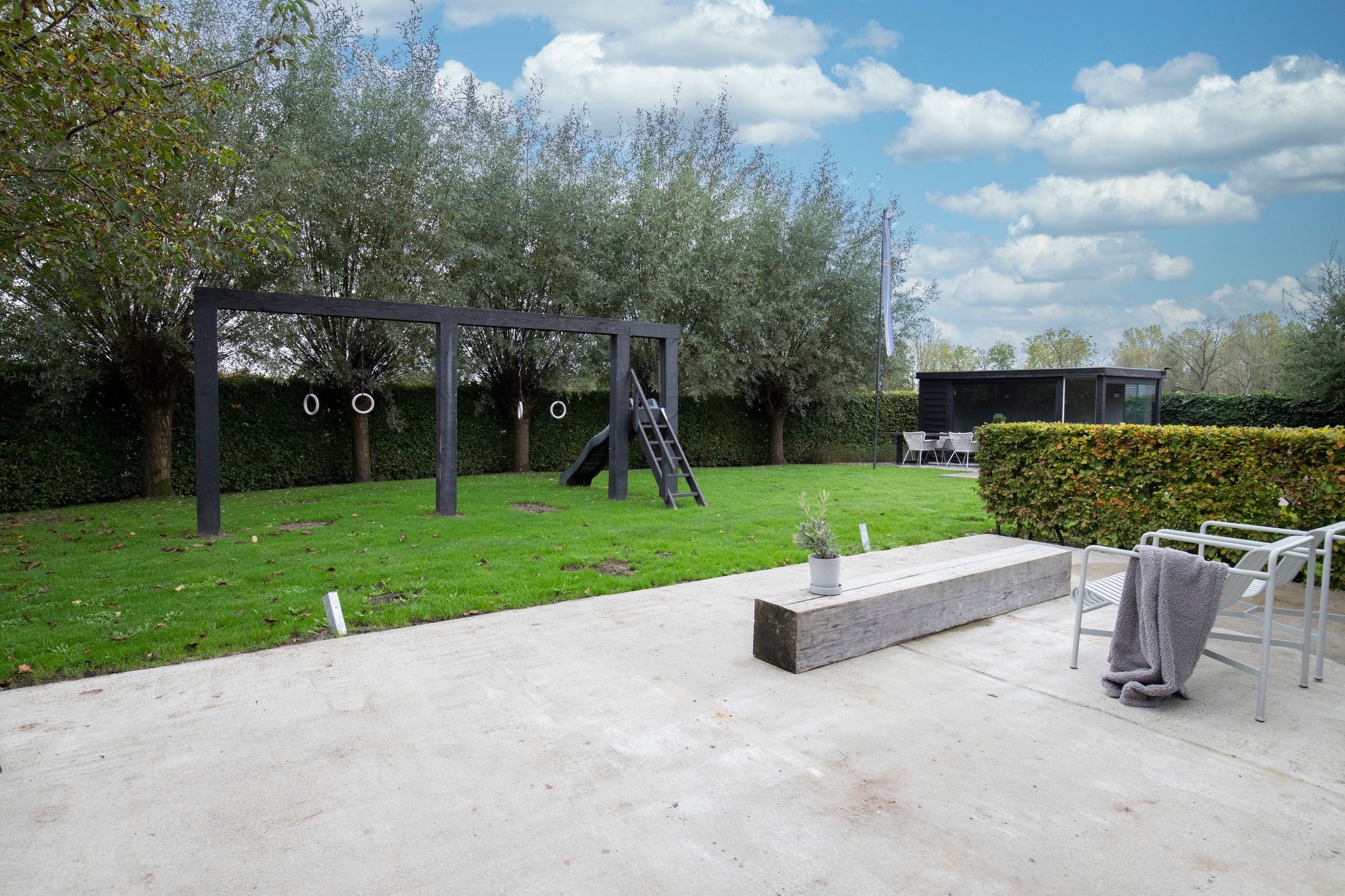 Foto 39 van Productieweg 6