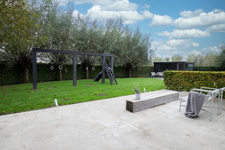 Foto 39 van Productieweg 6