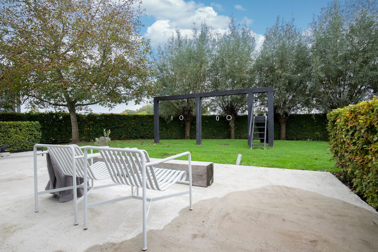 Foto 40 van Productieweg 6