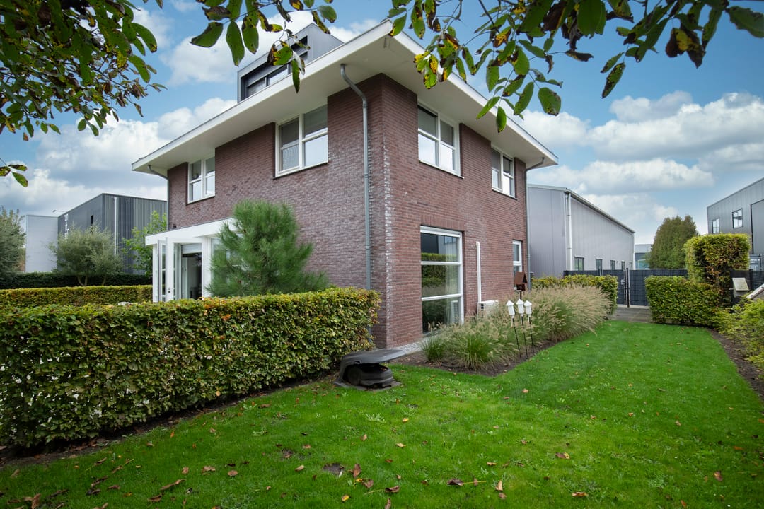 Foto 41 van Productieweg 6