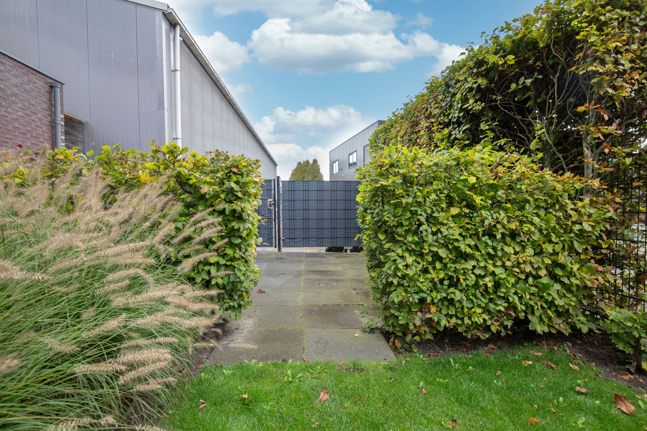 Foto 42 van Productieweg 6