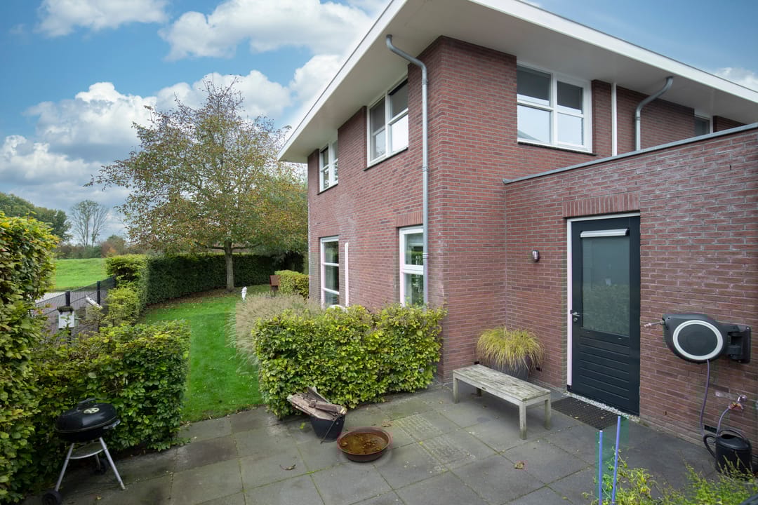 Foto 43 van Productieweg 6