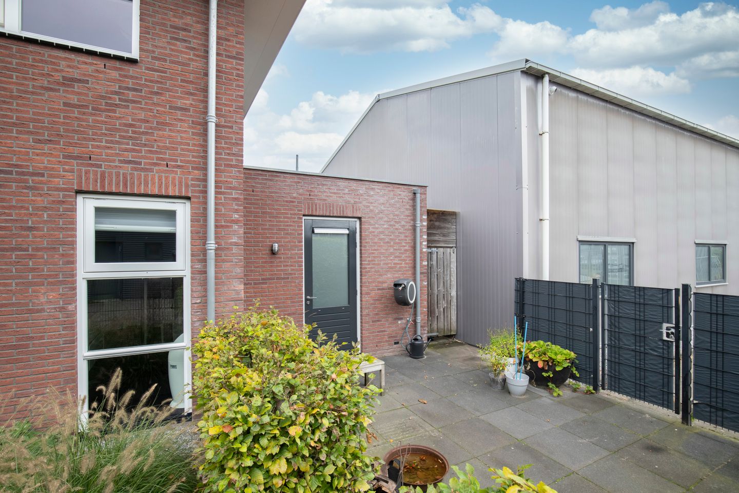 Foto 44 van Productieweg 6