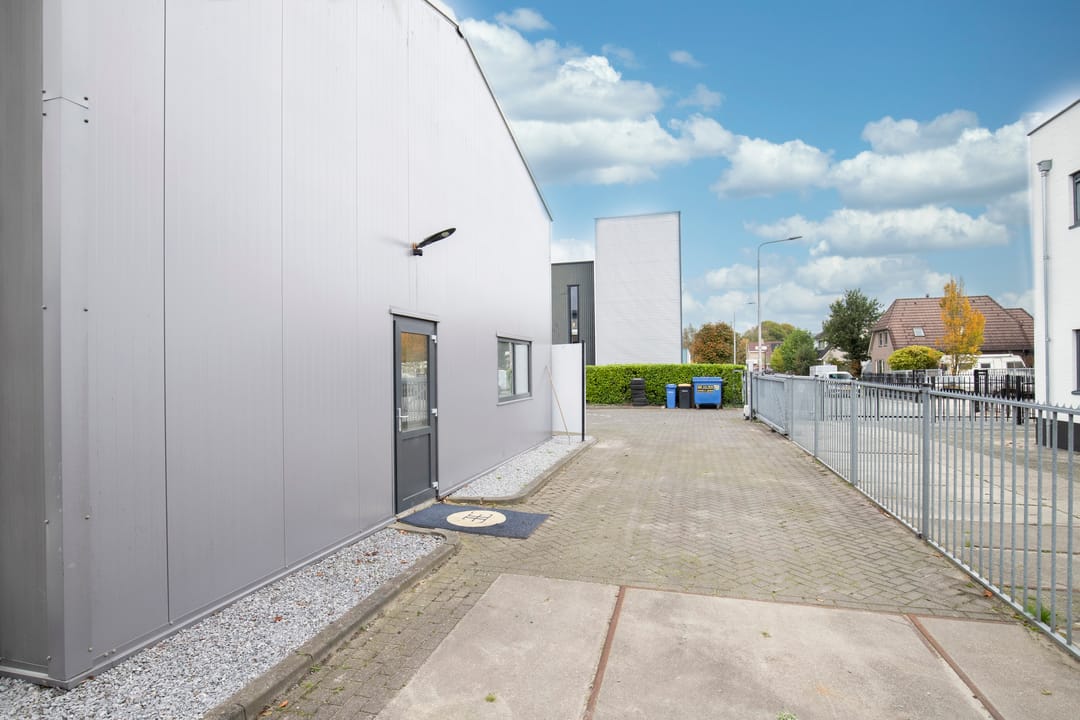 Foto 46 van Productieweg 6