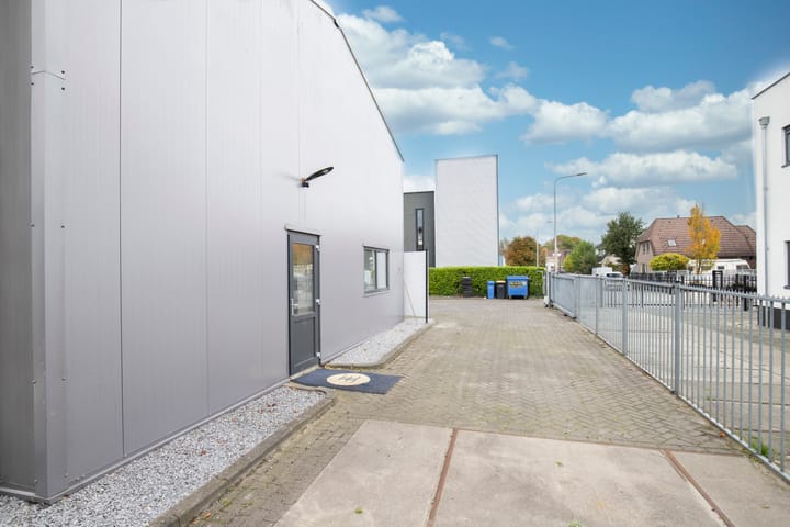 Foto 46 van Productieweg 6