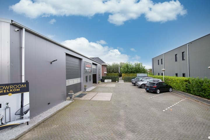 Foto 48 van Productieweg 6